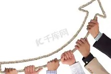 团队目标高度统一，专注度明显提升(高效团队目标)