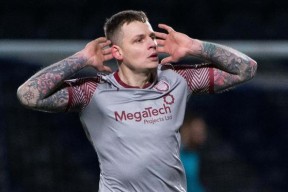 澳门新葡京官网_关于冲刺时段火力全开，比赛悬念逐渐消散的信息