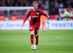 多特蒙德斯近期战绩