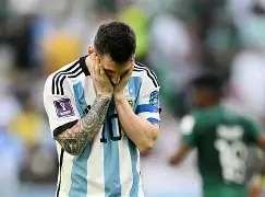 包含马竞客场击败格拉纳达，高位逼抢奏效的词条