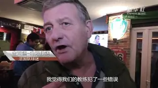 巴黎逆境翻盘里昂，姆巴佩主宰比赛