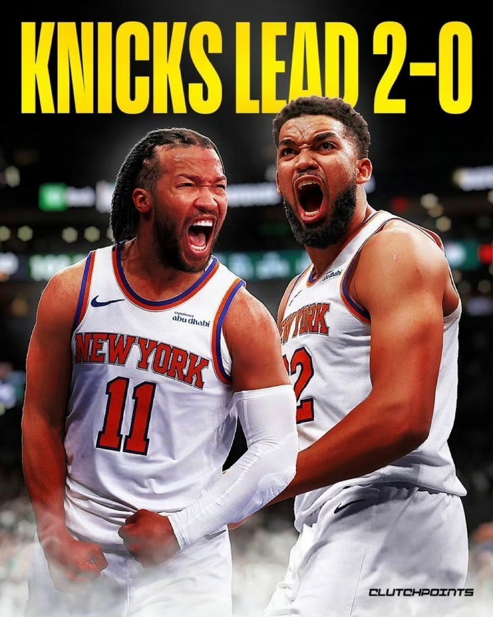 凯尔特人客场击败罗斯郡,整体实力碾压的简单介绍 凯尔特人客场击败罗斯郡,整体实力碾压的简单介绍