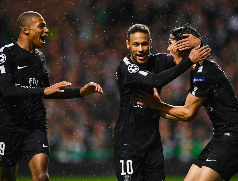 凯尔特人客场击败罗斯郡,整体实力碾压的简单介绍 凯尔特人客场击败罗斯郡,整体实力碾压的简单介绍