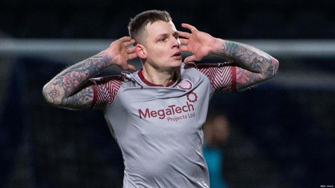 关于冲刺时段火力全开,比赛悬念逐渐消散的信息 关于冲刺时段火力全开,比赛悬念逐渐消散的信息