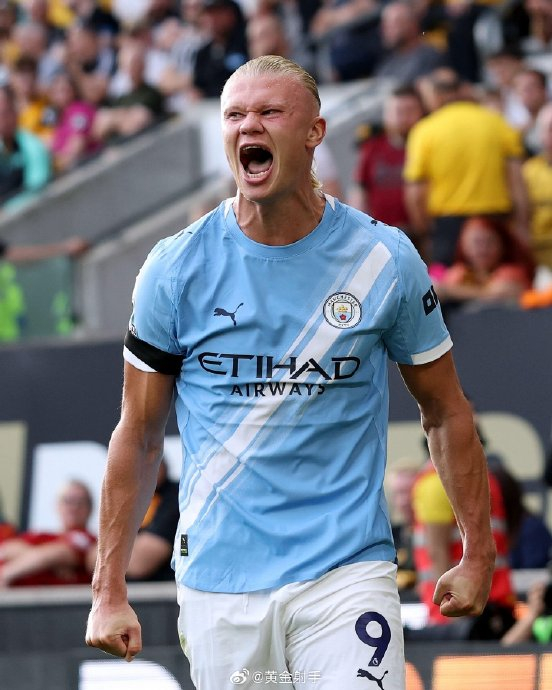 曼城英超击败阿斯顿维拉哈兰德头球破门(曼城英超击败阿斯顿维拉哈兰德头球破门了吗) 曼城英超击败阿斯顿维拉哈兰德头球破门(曼城英超击败阿斯顿维拉哈兰德头球破门了吗)