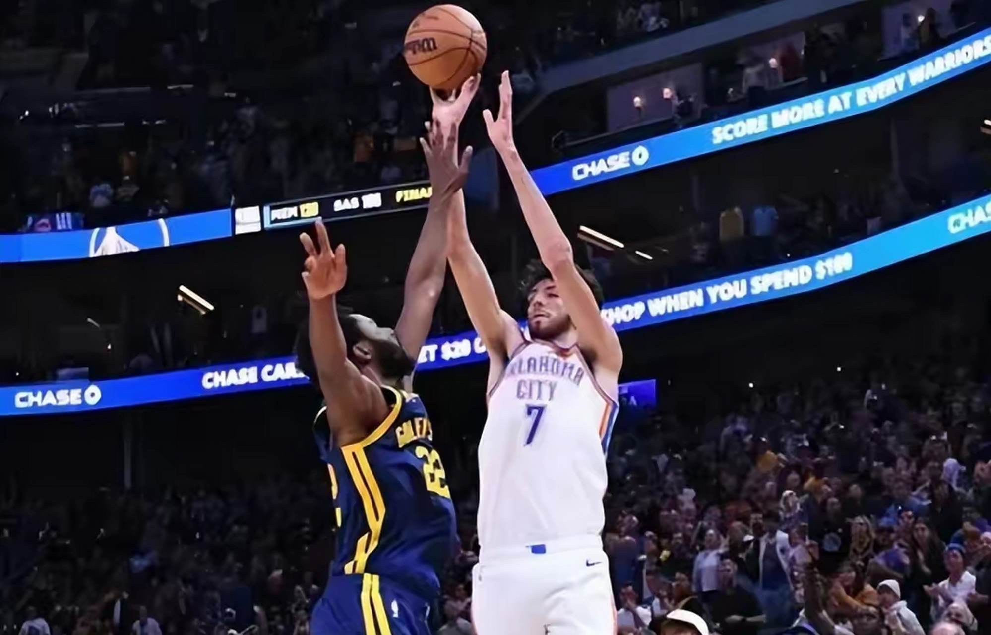 关键时刻稳稳命中 关键时刻稳稳命中