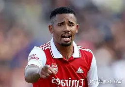 关于阿森纳英超战胜卢顿马丁内利单刀破门的信息 关于阿森纳英超战胜卢顿马丁内利单刀破门的信息