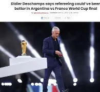 巴萨磨刀霍霍待战，誓夺联赛冠军头衔