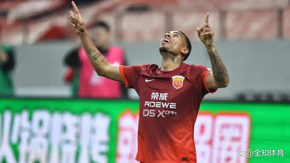 关于全北现代K联赛击败蔚山现代，古斯塔沃破门的信息