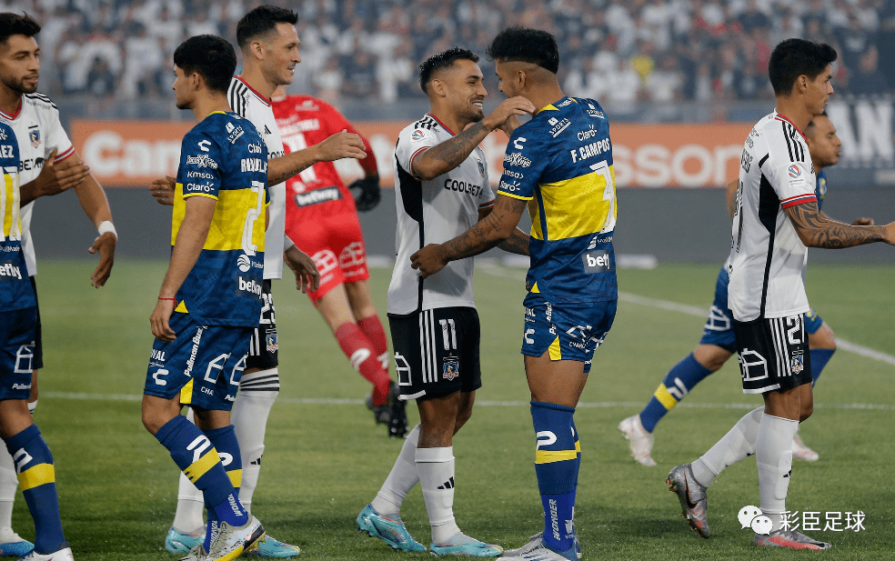 节奏控制得当，比赛走势清晰(如何控制比赛节奏)