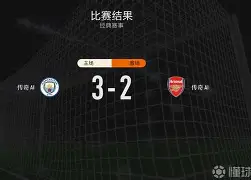 阿森纳英超战胜热刺热苏斯头球建功的简单介绍 阿森纳英超战胜热刺热苏斯头球建功的简单介绍