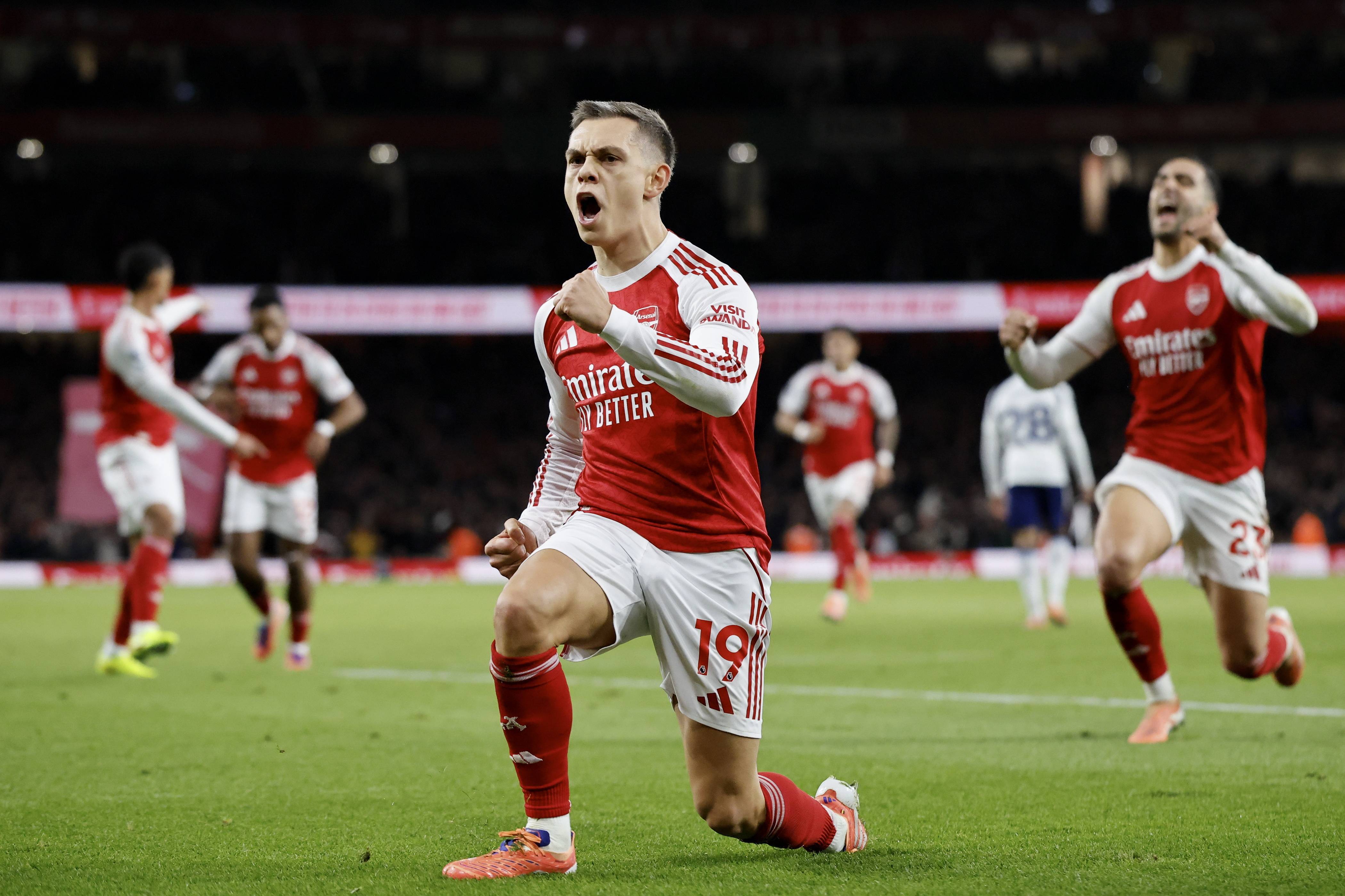 阿森纳英超客战热刺 阿森纳英超客战热刺