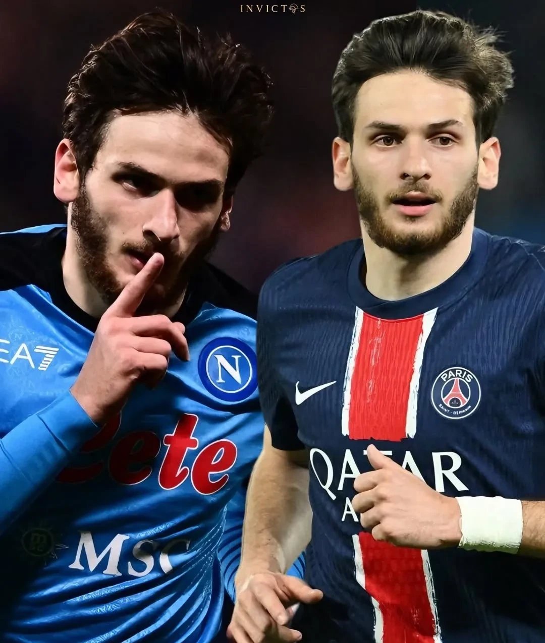 萨索洛vs博洛尼亚比分结果