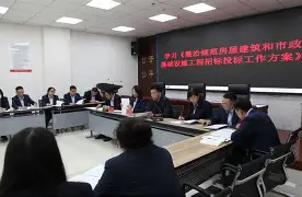 主帅强调细节处理,执行更加严谨的简单介绍 主帅强调细节处理,执行更加严谨的简单介绍