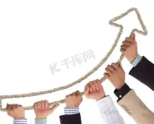 团队目标高度统一，专注度明显提升(高效团队目标)