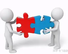 团队目标高度统一，专注度明显提升(高效团队目标)