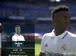 包含巴塞罗那西甲击败马略卡费兰托雷斯破门的词条