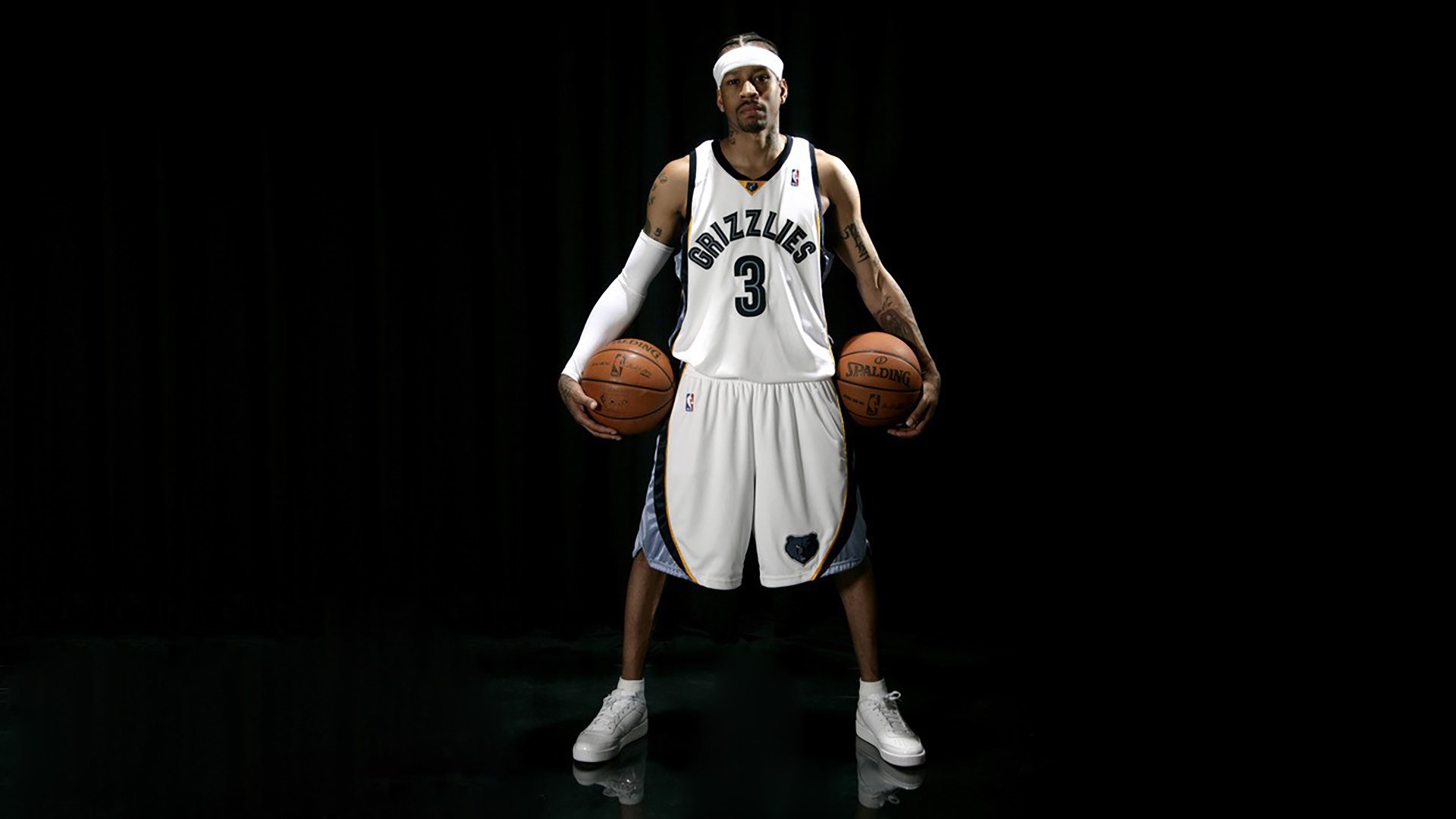 Rookie跨界爆冷击败勇士？电竞传奇碾压NBA圈，这剧本没人敢写！